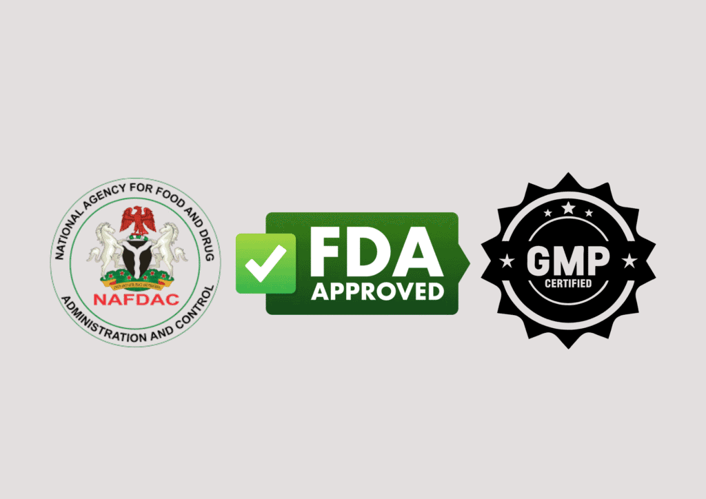 untitled (a4 (landscape)) (1)