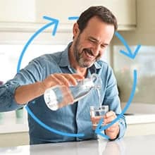 8f70d67a d179 4484 8e84 61bb57cf9525. cr00220220 pt0 sx220 v1 .jpg