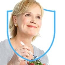 91b0c56a db28 4610 82ec a8d50553fcb3. cr00220220 pt0 sx220 v1 .jpg