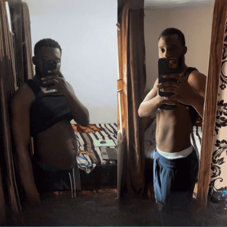 copy of copy of mott cleanse ad image 23.png