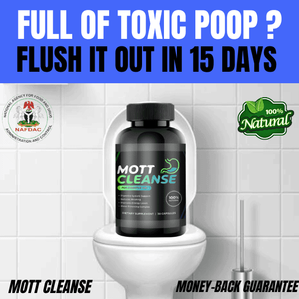mott cleanse ad image 17.png