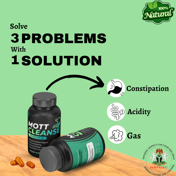 mott cleanse ad image 19.png