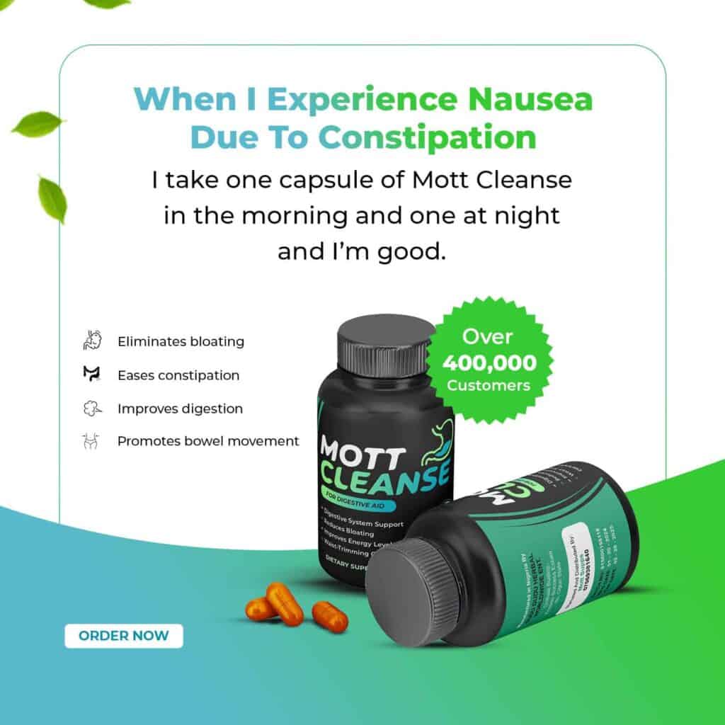 mott cleanse ad image 2.3.jpg