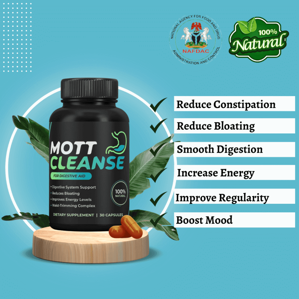 mott cleanse ad image 20.png