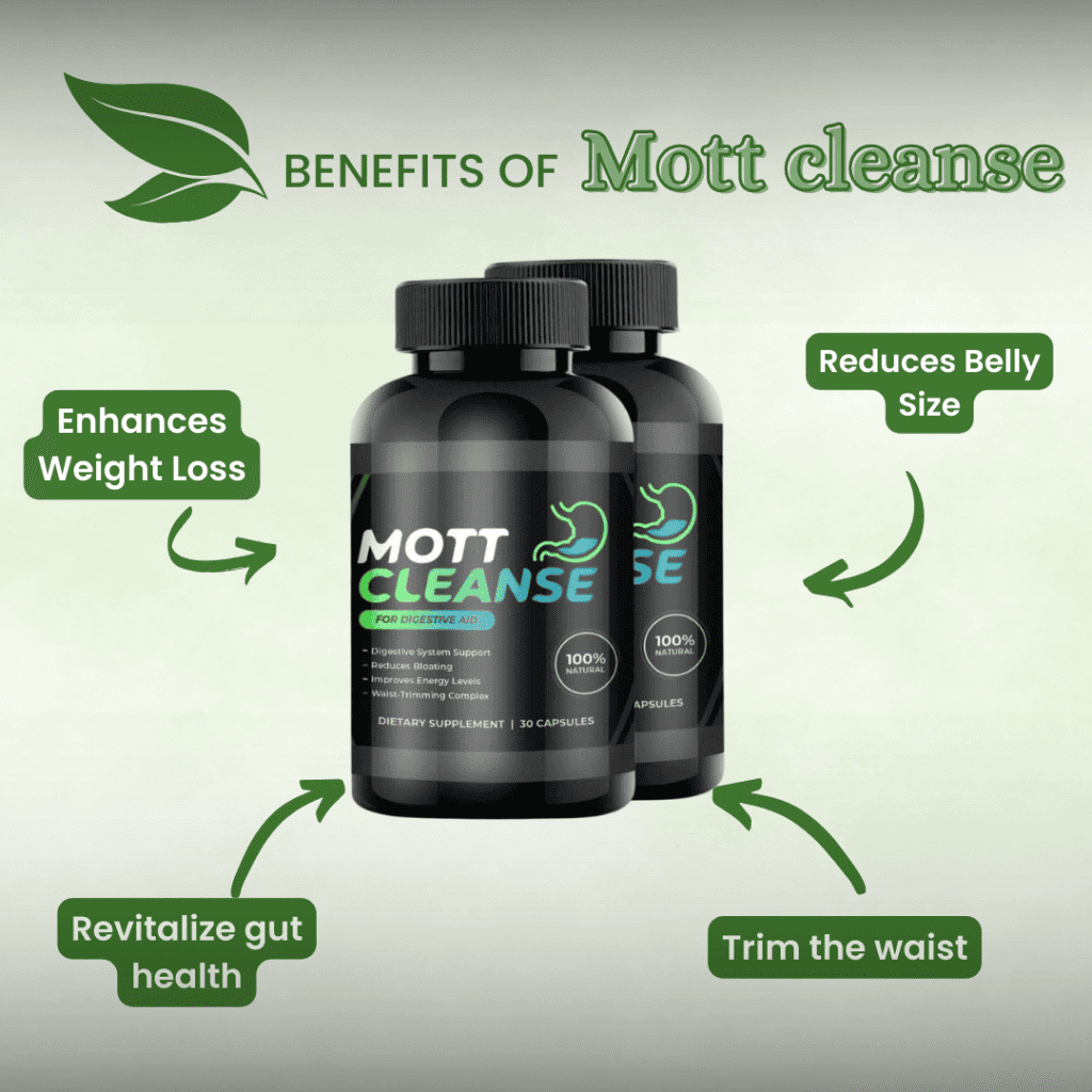 mott cleanse ad image 21.png