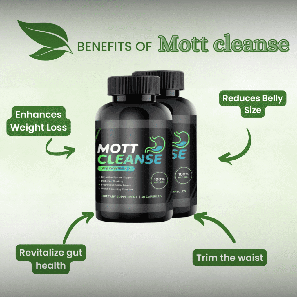 mott cleanse ad image 21