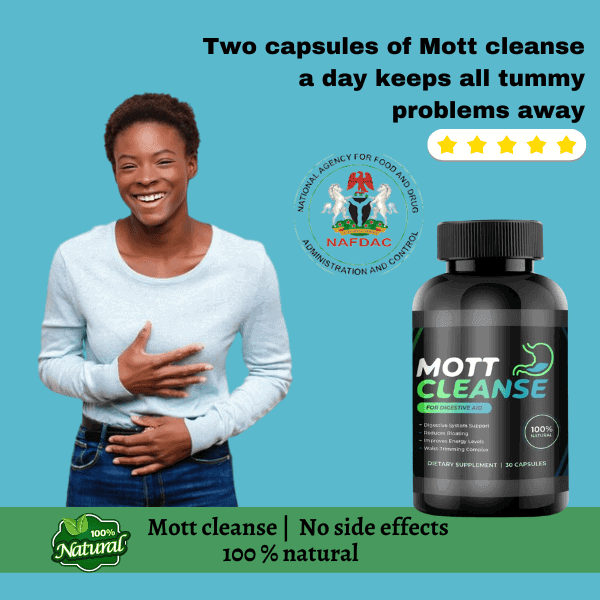 mott cleanse ad image 22.png