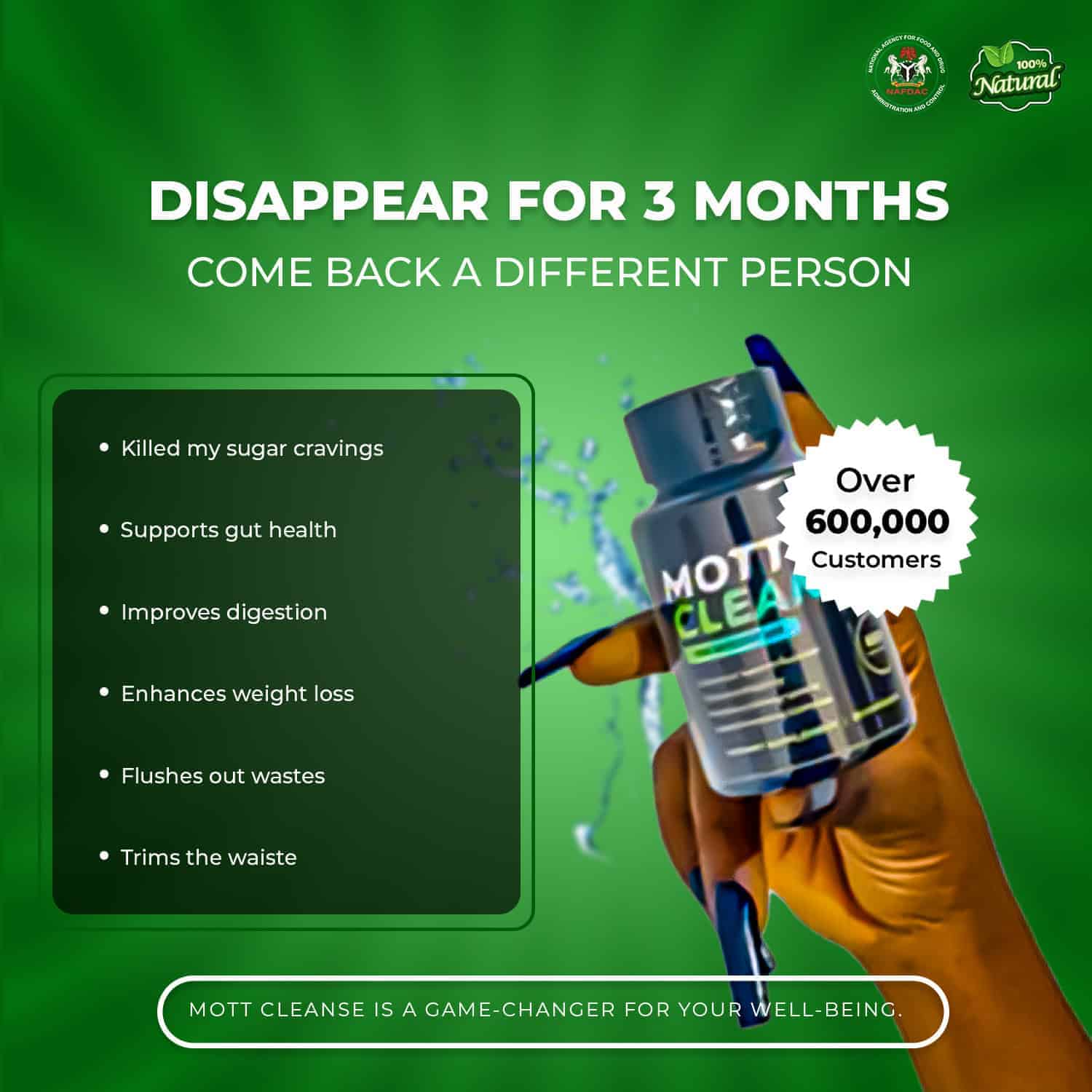 mott cleanse ad image 5.9.jpg