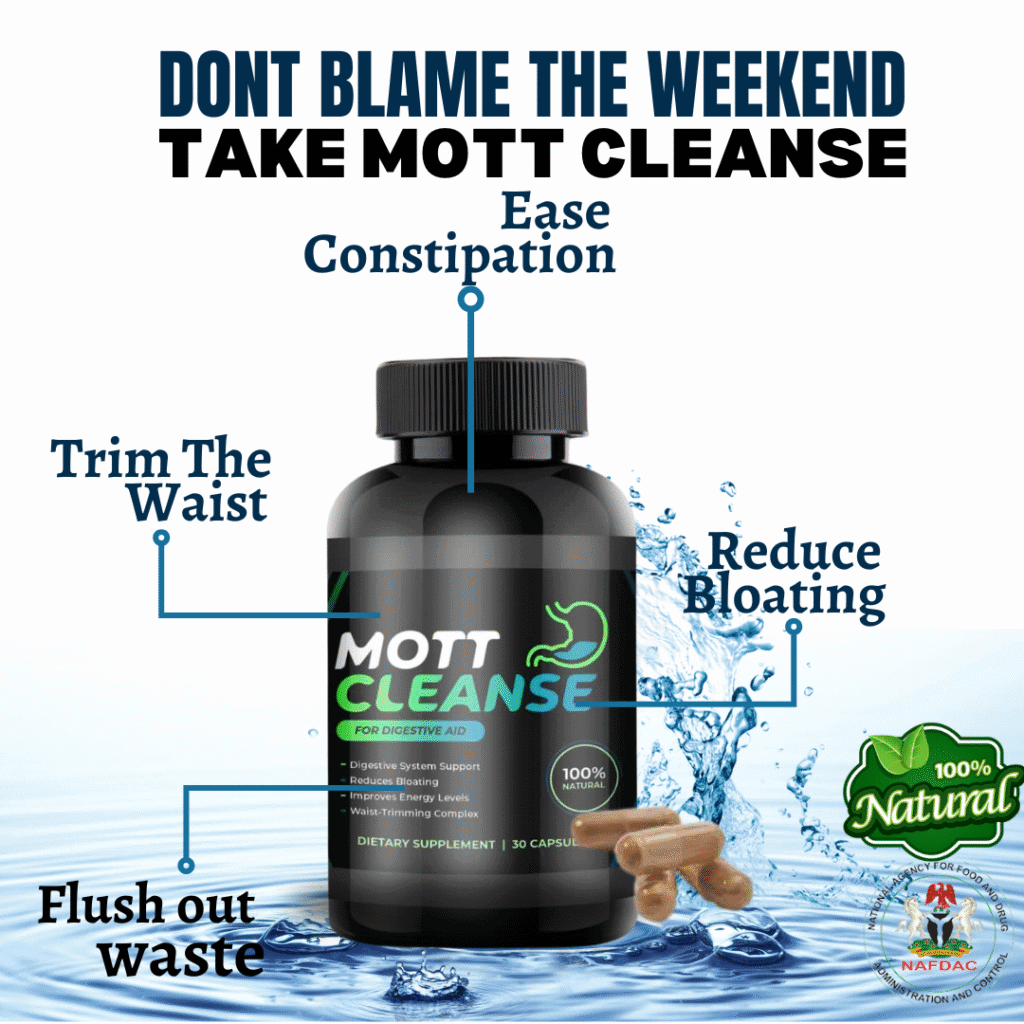 mott cleanse ad image 9
