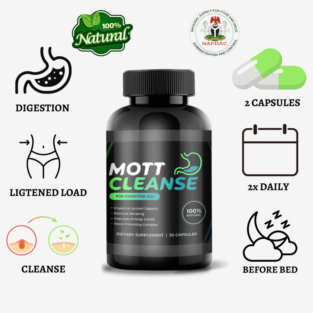mott cleanse sp 7.png