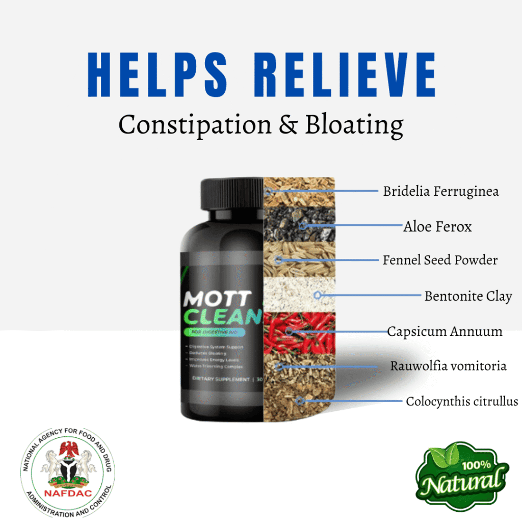 mott cleanse sp 8.png