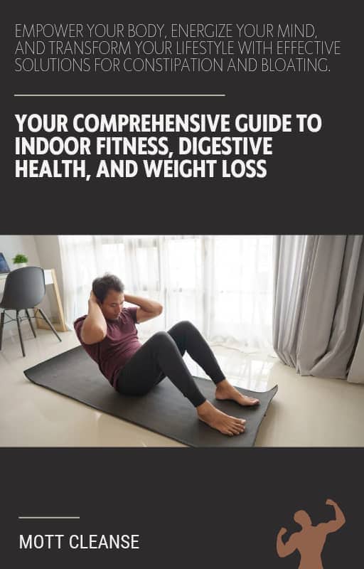 mottcleanse ebook 2.jpg