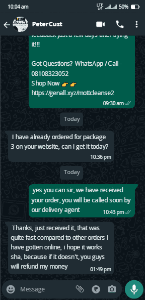 peter cust mottcleanse 1.png