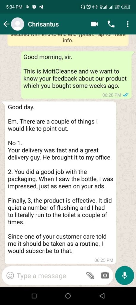 screenshot 20240226 173401.jpg