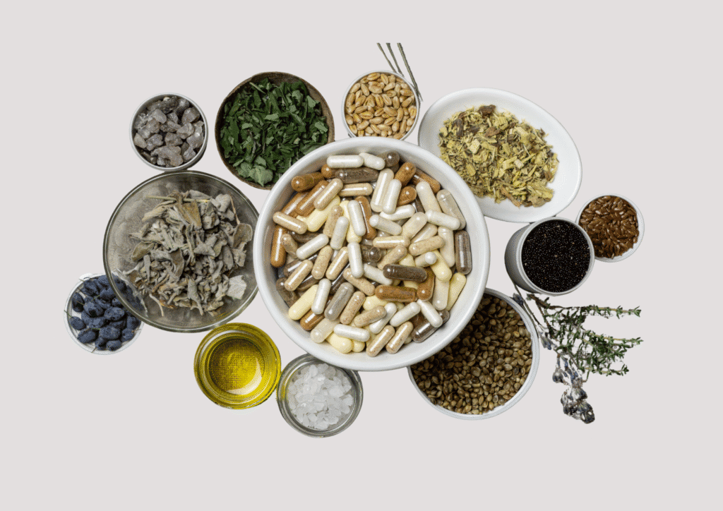 untitled (a4 (landscape)) (2)