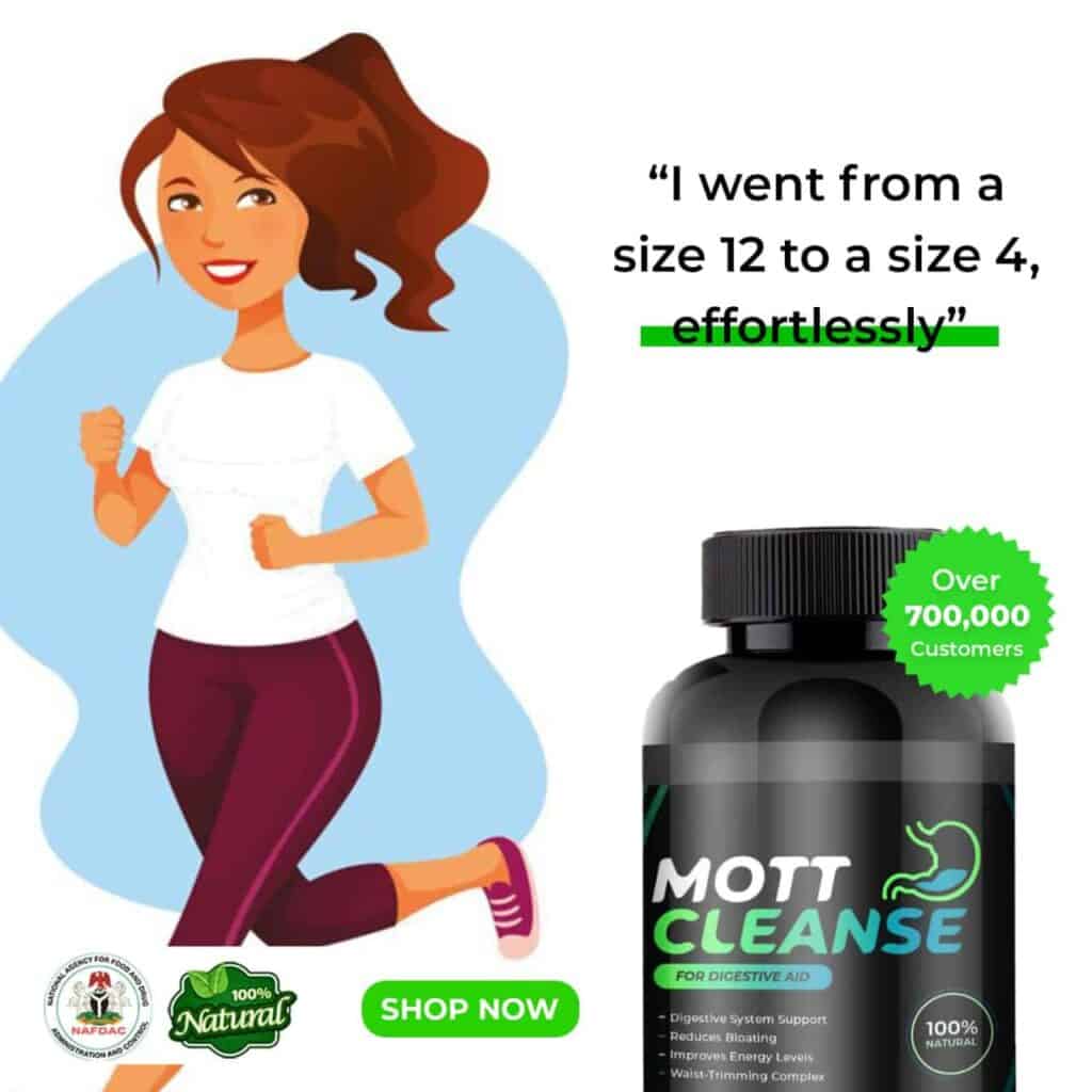 whatsapp image 2024 03 24 at 00.01.10 d52beb5a.jpg