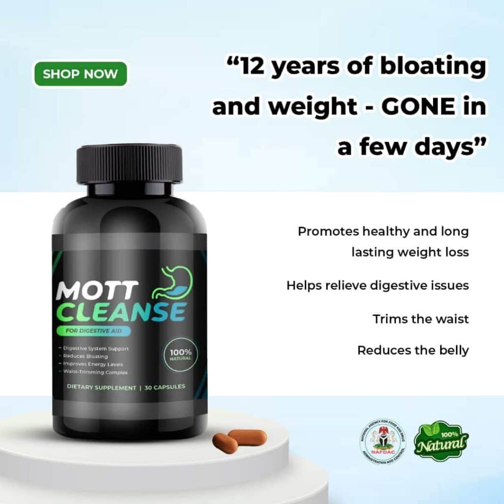 whatsapp image 2024 03 27 at 10.15.39 0391cee1.jpg