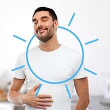 e792cc75 0b7a 4737 ab76 e6d9d6297ca2. cr00220220 pt0 sx220 v1 .jpg