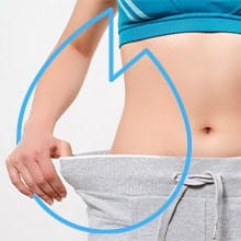 fe7c5f14 e551 4458 86c1 10e6024bdfbc. cr00220220 pt0 sx220 v1 .jpg