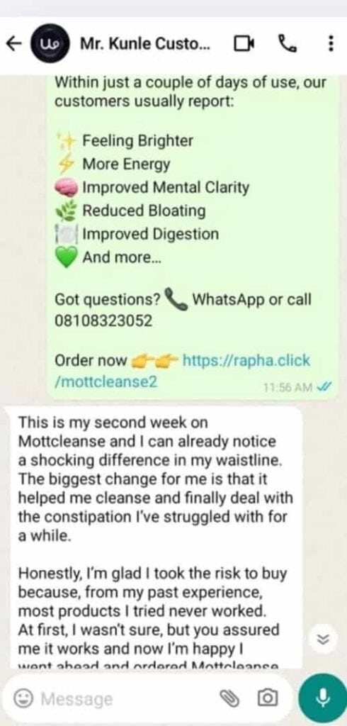 mr kunle mottcleanse 1.jpg