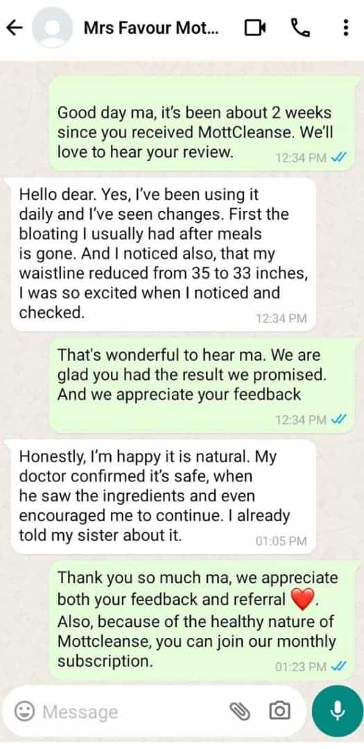 mrs favour mottcleanse.jpg
