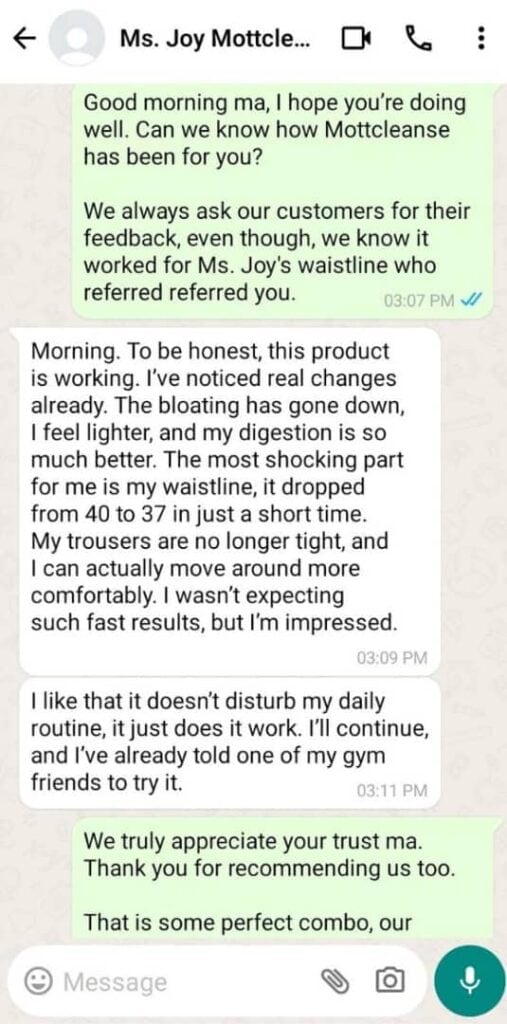 mrs joy mottcleanse.jpg